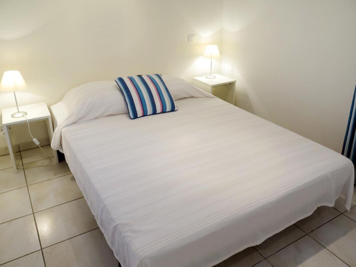 Apartment Residence Belle Dune-1 By Interhome Biscarrosse-Plage Exterior photo